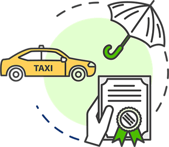Insured Declared Value