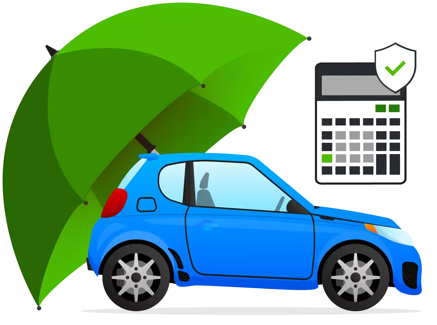 life insurance company