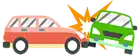 Accidents