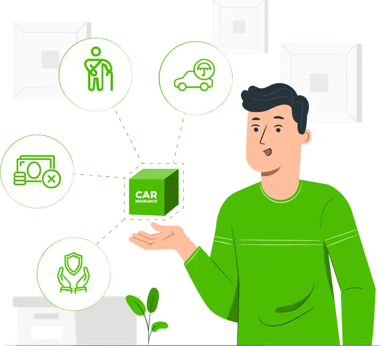 Benefits of Buying Car Insurance Online