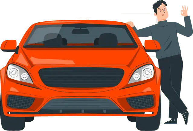 Buy and Renew Car Insurance