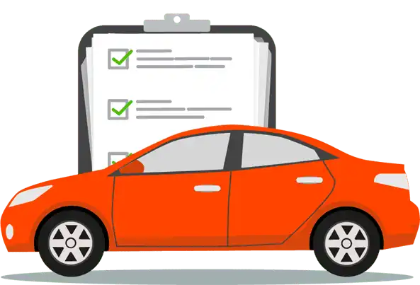 Buy/Renew Car Insurance and Save up to 75%