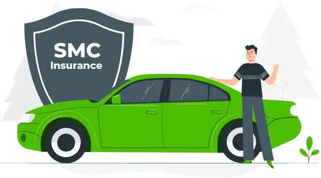What is Car Insurance