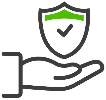 What is Car Insurance