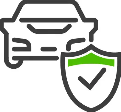 What is Car Insurance