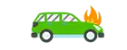 Fire & Explosion