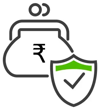 What is Car Insurance