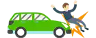 Personal Accident