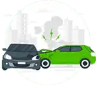Personal Accident Cover