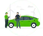 Road Side Assistance