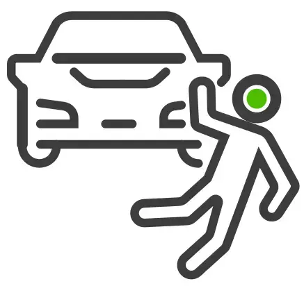 What is Car Insurance