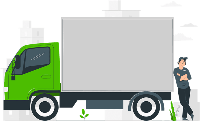 What is Car Insurance