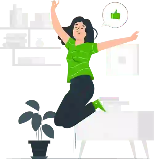 Benefits of General insurance