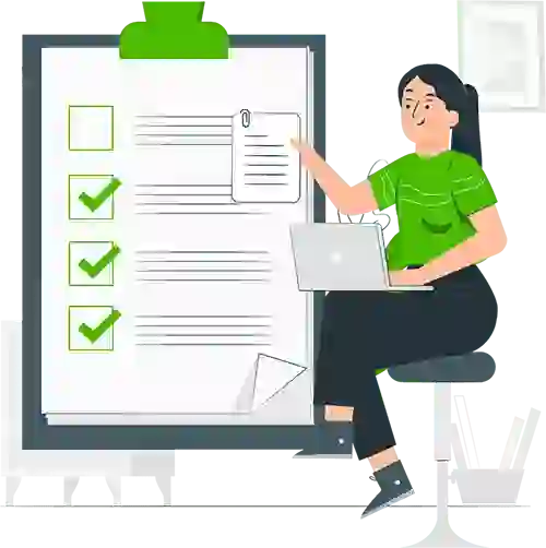Steps for NRIs to apply for Health Insurance in india