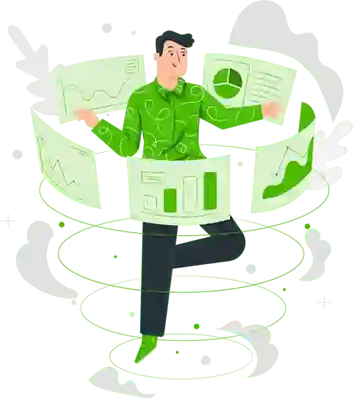 General Insurance Works