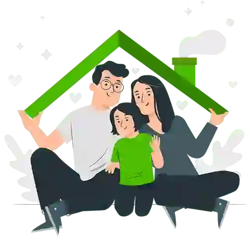 General Insurance