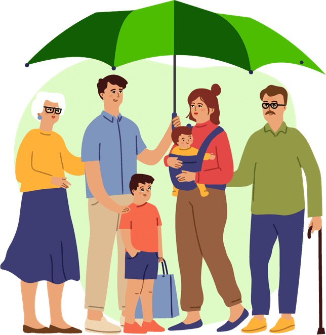 Group Health Insurance Policy 