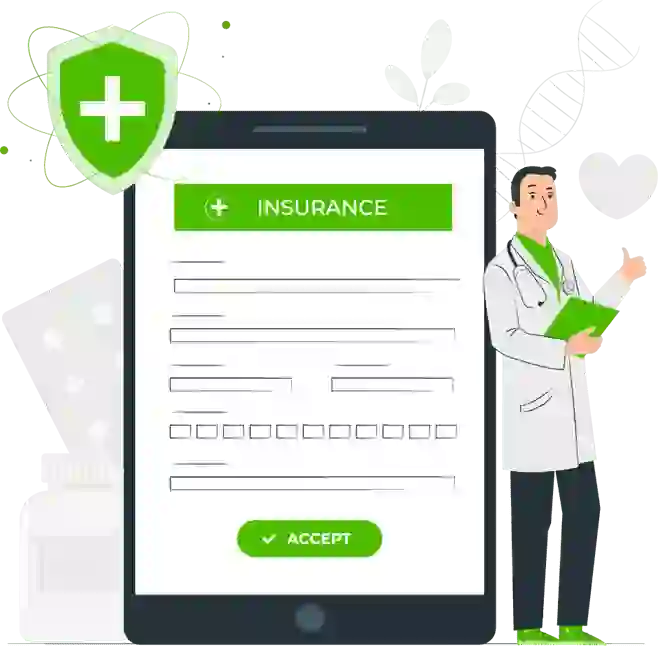 Reasonable and Customary charges in Health insurance