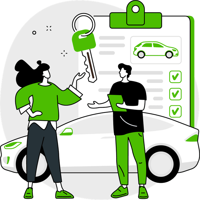 All about Key and Lock Replacement Add-on