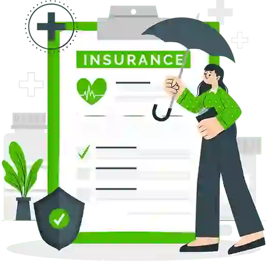 best life insurance plan