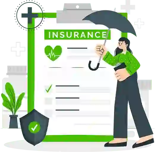 best life insurance in India