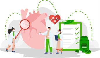 What are Pre-Existing diseases in Health Insurance