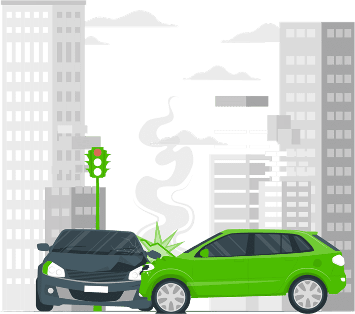Personal Accident Add on in Motor Insurance