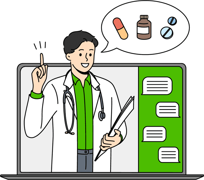 All about Second Medical Opinion in Health Insurance
