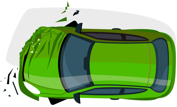 What is Standalone Own Damage Car Insurance Policy