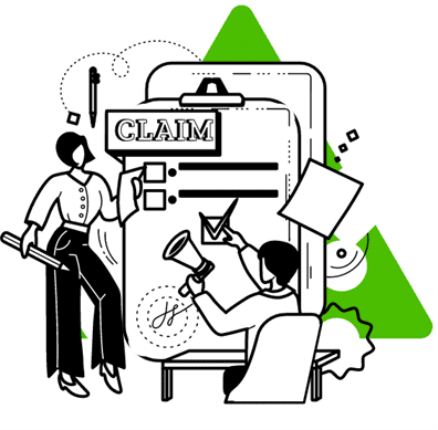 What Is A No Claim Bonus?