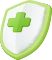 health