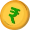 taxBenefit