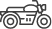 Bike Insurance