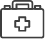 Health Insurance