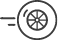 Motor Insurance
