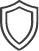 Other Insurance