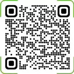 QR_App