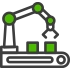 Machinery Breakdown Insurance