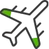Travel Insurance