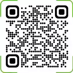 QR_App