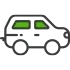 Car Car