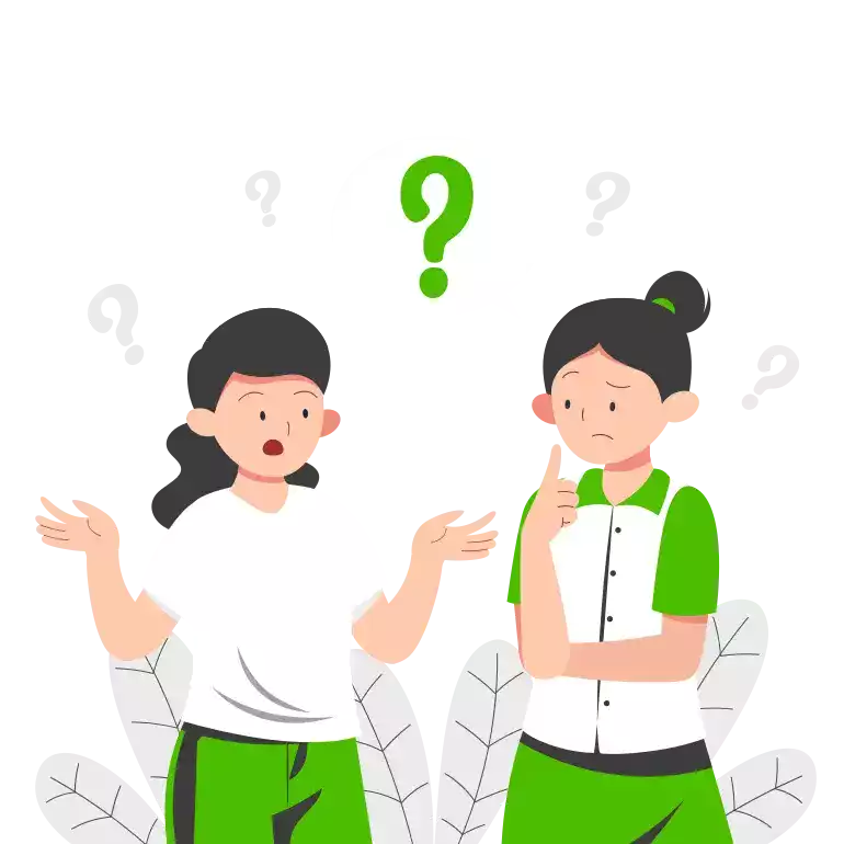 Have questions about insurance