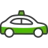 Taxi Taxi