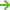 Right Arrow