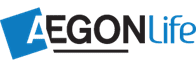 Aegon-Life-Logo