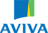 Aviva Life