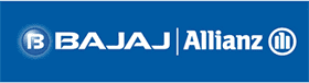 Bajaj Allianz Life