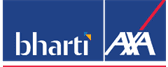 Bharti AXA Life
