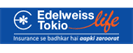 Edelweiss Tokio