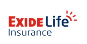 Exide Life